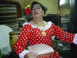 20071115135034-muxes-2.jpg