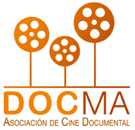 20090119155137-logocolor-web.jpg